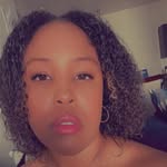 Michelle Dunston - @michele_shay - Instagram