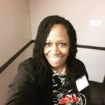 Michelle Dunston - @michelle_dunston - Instagram