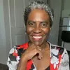 Michelle Dunston - @mdjazzfit - TikTok