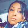 Michelle Dunston - @michelledunston4 - TikTok