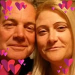 Michelle Dunstone - @michelle.dunstoneyahoo.com_ - Instagram