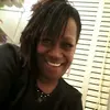 michelledunston5 - @michelledunston5 - TikTok