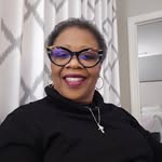 Takicey Michelle Sellars Dunston - @takiceymichelle - Instagram