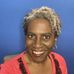 The Michelle Dunston - Facebook