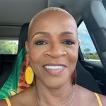 D Michelle Durant - @dollytoughlove - Instagram