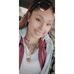 Michele Durant - Facebook