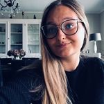 Michelle - @michelledurant - Instagram