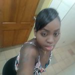 Michelle Durant - @michelle.durant.50702 - Instagram