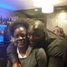 Michelle Durant - Facebook