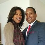 Michelle Durant - @mldurant_5 - Instagram
