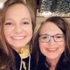 Michelle Durant - @michelledurant4 - TikTok