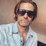 Michelle Durant - @michelle.durant.98499123 - Instagram