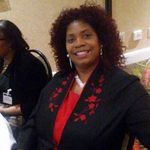 Michelle Durant - @michelle.durant.7902 - Instagram