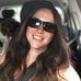 Michelle Durant - Facebook
