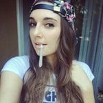 Michelle durant - @perrygomez3 - Instagram