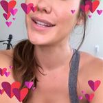 Michelle Durant - @michelle26088 - Instagram