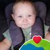 Michelle Durant - Facebook