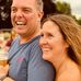 Michelle Durant - Facebook