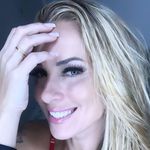 Michelle Durant - @michelledurant214 - Instagram