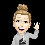 Michelle Durant - @michelledurant1975 - Instagram