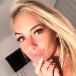 Michelle Durant - @michelledurant453 - Instagram