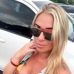 Michelle durant - @michelledurant82 - Instagram