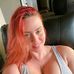Michelle Durant - Facebook