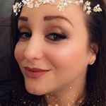Michelle Durant - @michelledurantarbonne - Instagram