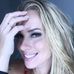 Michelle Durant - Facebook