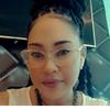 michelle_durant - @michelle_durant - TikTok