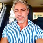 Michelle Durant Patrick - @michelledurantpatrick - Instagram