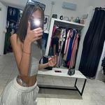 michelle duranti - @michelle_duranti - Instagram
