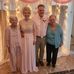 Michelle Ison DuRant - Facebook