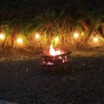 Michelle Perhatch Durant - @michelle.durant1972 - Instagram