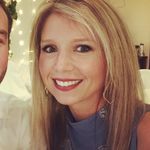 Michelle.Durant - @michelle.durant16 - Instagram