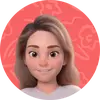 Chelle - @michelledurfee1 - TikTok