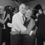 Michele Durfee - @micheledurfee - Instagram