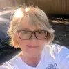 Michelle - @michelledurfee4 - TikTok