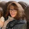 Michelle Durfee70 - @shell5125 - TikTok