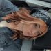 Michelle Durfee - Facebook