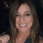 Michelle Durfee - @my2luvz17 - Instagram
