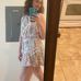 Michelle Durfee - Facebook