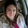 Michelle Durfee - @bigbagtheory - TikTok