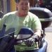 Michelle Durfee - Facebook