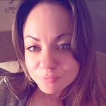 Michelle Durfee - @xxsunflowerdreamsxx - Instagram