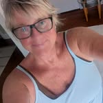 Michelle Durfee - @rm.scotchie - Instagram