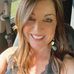 Michelle Durfee - Facebook