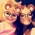Michelle Durfee - @spammmm.michelle_ - Instagram