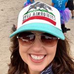Michelle Durfee Buzzas - @michellebuzzas - Instagram