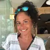 Michelle Durfee Ciar - @michelledurfeeciarricco - TikTok